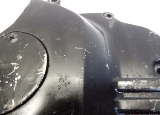 Engine cover front spocket Suzuki GS 500 E