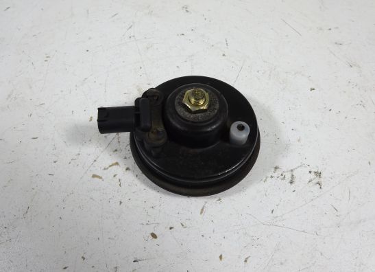 Claxon BMW R 1150 GS