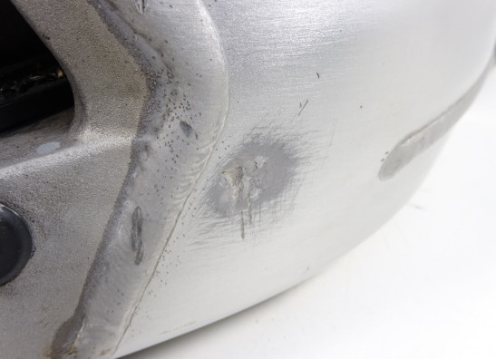 Achterbrug Ducati 848