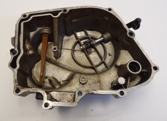 Koppelingsdeksel Honda CMX 250 