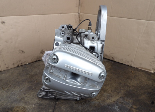 Engine BMW R 1100 S