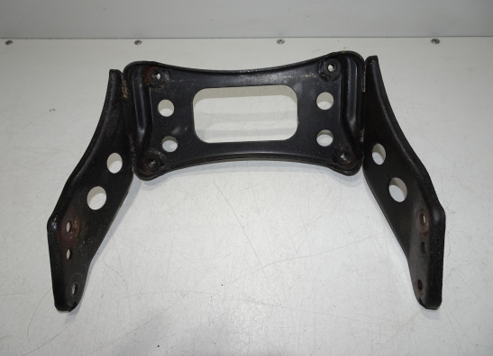 Heckrahme Honda ST 1100 Pan European