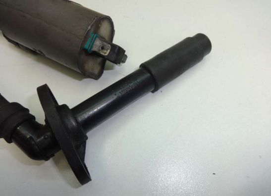 Bobine Kawasaki EL 250