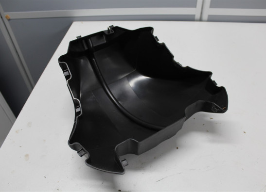 Luftfiltergehäuse Buell 1125 R