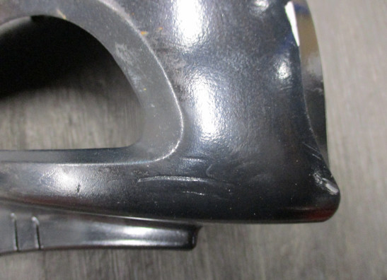 Spiegel links BMW R 1100 RT