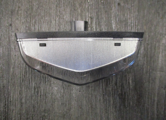 Rucklicht BMW F 900 XR