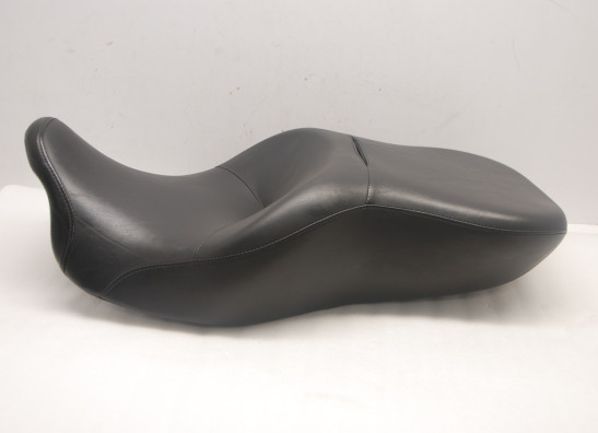 Zadel Harley Davidson Touring FL