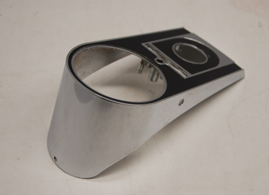 Teller Harley Davidson Softtail