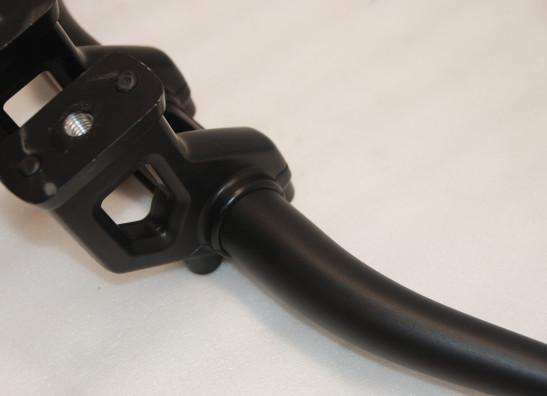 Stuur Harley Davidson Softtail