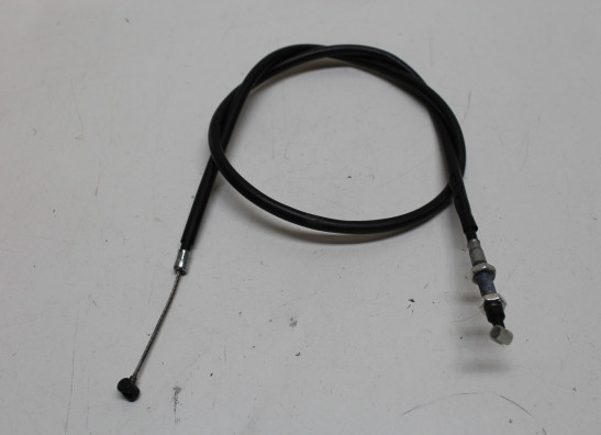 Clutch cable Aprilia Tuono 660