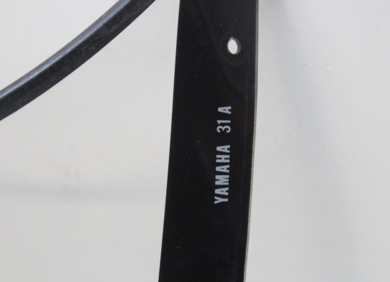 Kuipruit Yamaha XJ 900 F