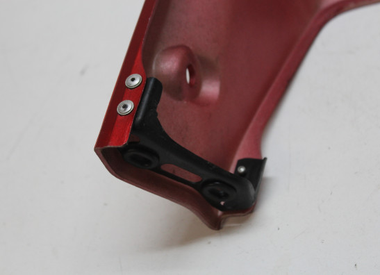 Achterkuipdeel Honda CX 650 E