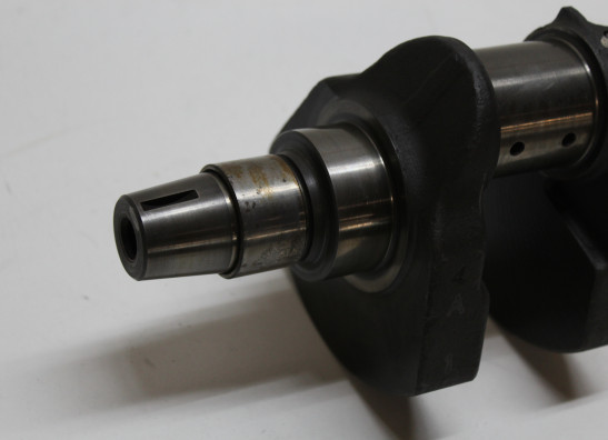 Krukas Honda VTR 1000 SP