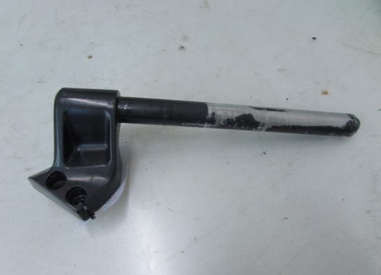 Lenkerstummel rechts Kawasaki ZZR 600