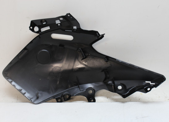 Linker zijkuip Yamaha XP 560 T-Max
