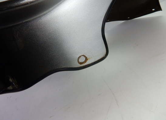 Rechter zijkuip Moto Guzzi 1000 SP 3