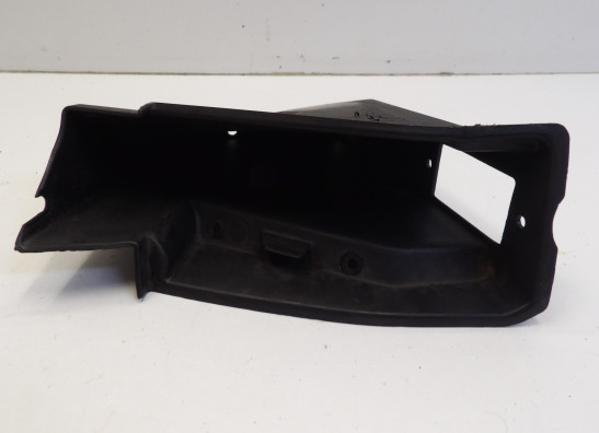 Binnenkuip Triumph Sprint ST 1050