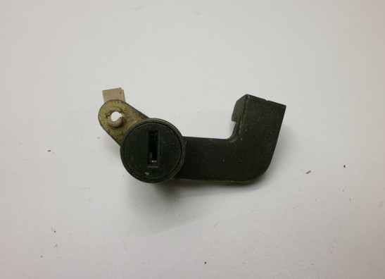 Slotenset Kawasaki GTR 1000