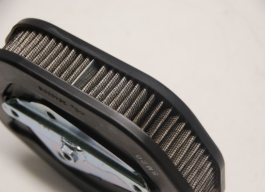 Luchtfilter Harley Davidson Sportster