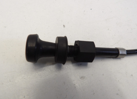 Chokekabel Kawasaki VN 800