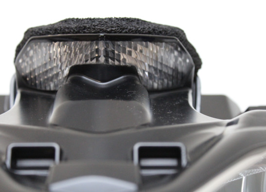 Koplamp Kawasaki Z 900