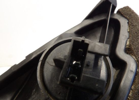 Winker right front Honda Deauville 650 - 700