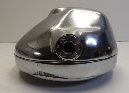 Koplamp Triumph Thunderbird 900