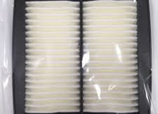 Luchtfilter Suzuki RF 900