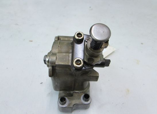 Motorblok diverse Kawasaki GPX 750