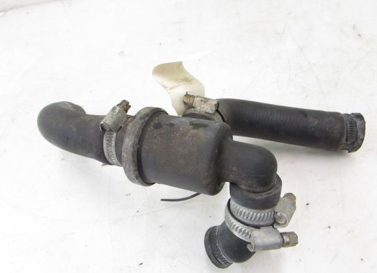 Motorblok diverse Ducati ST4