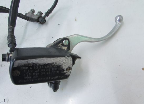 Vorderbremse Komplett Honda CB 750 