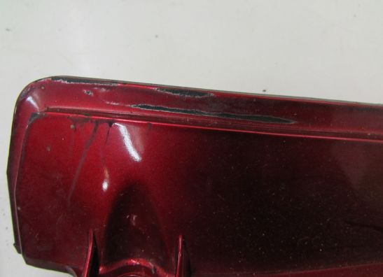 Linker zijkuip klein Honda PC 800