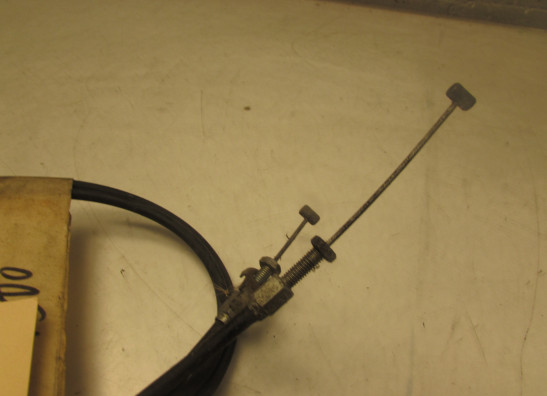 Gaskabel Honda Goldwing GL