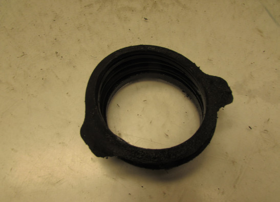 Cardan Honda Deauville 650 - 700