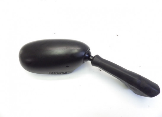 Spiegel  rechte Seite Suzuki GSF 1200 Bandit