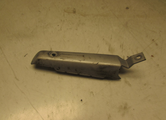 Afdekkap BMW K 1200 RS