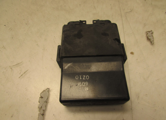 CDI Einheit Honda ST 1100 Pan European