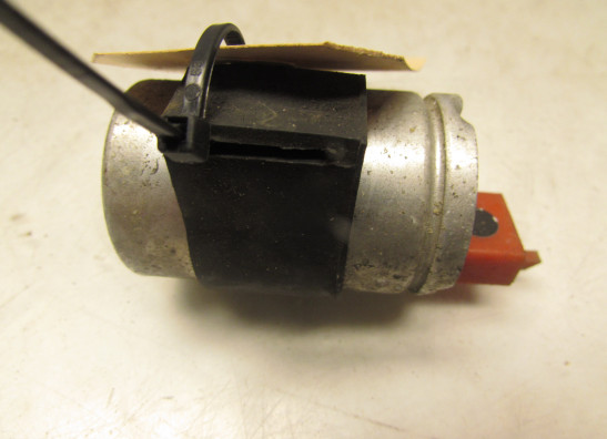 Relais Honda Goldwing GL