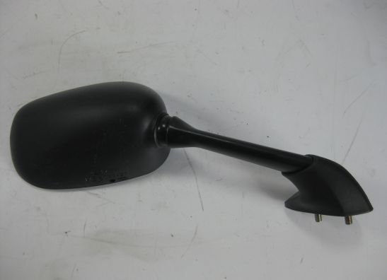 Spiegel  rechte Seite Yamaha YZF R1