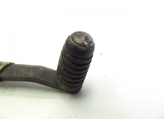 Schalthebel Honda CB 450