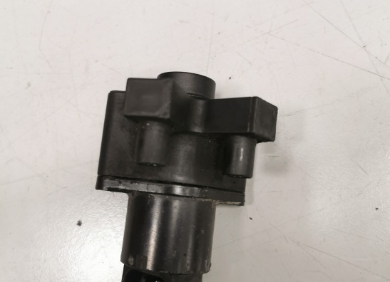 Overig Aprilia RSV 1000 2004-2010, 2004-2005, 2006-2008