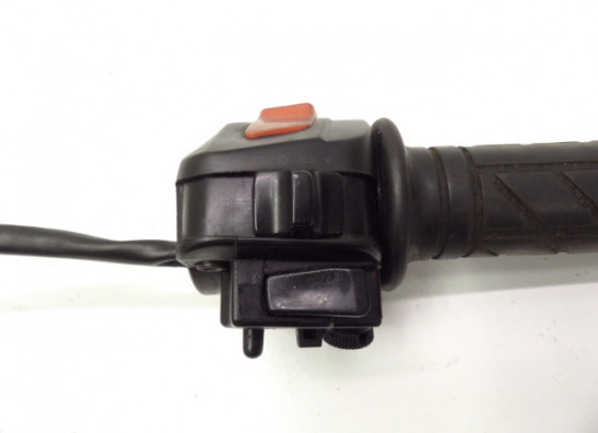 Lenkerschalter rechts Aprilia Pegaso