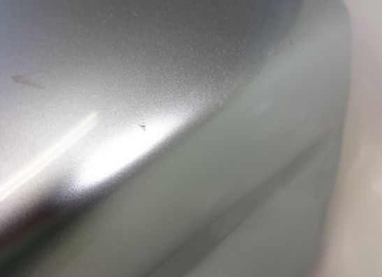 Benzintank Aprilia RST 1000 Futura