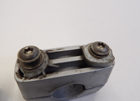 Lenker BMW R 1200 GS