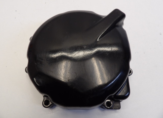 Dynamodeksel Suzuki GSX R 600 1995-2000