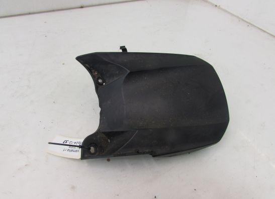 Achterspatbord Yamaha YZF R1