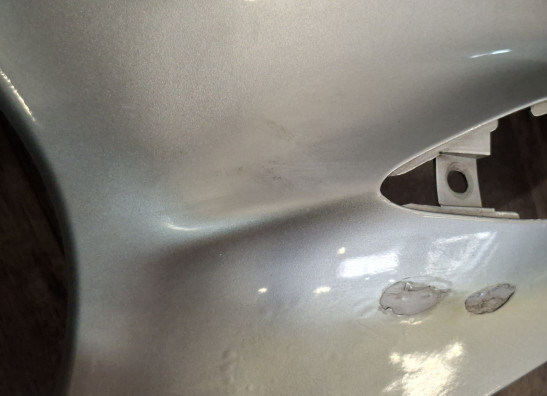 Linker zijkuip Honda ST 1300 Pan European