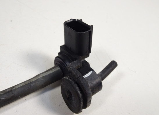 Sensor MAP Kawasaki Z 800