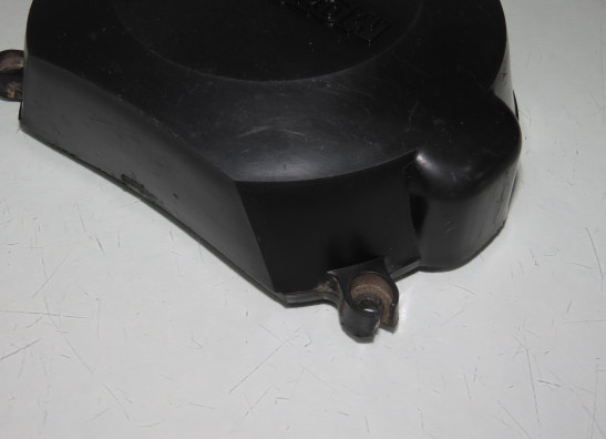 Dynamodeksel Moto Guzzi V10 Centauro