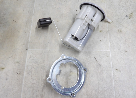 Brandstofpomp Yamaha MT 07